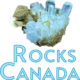 rocks canada icon